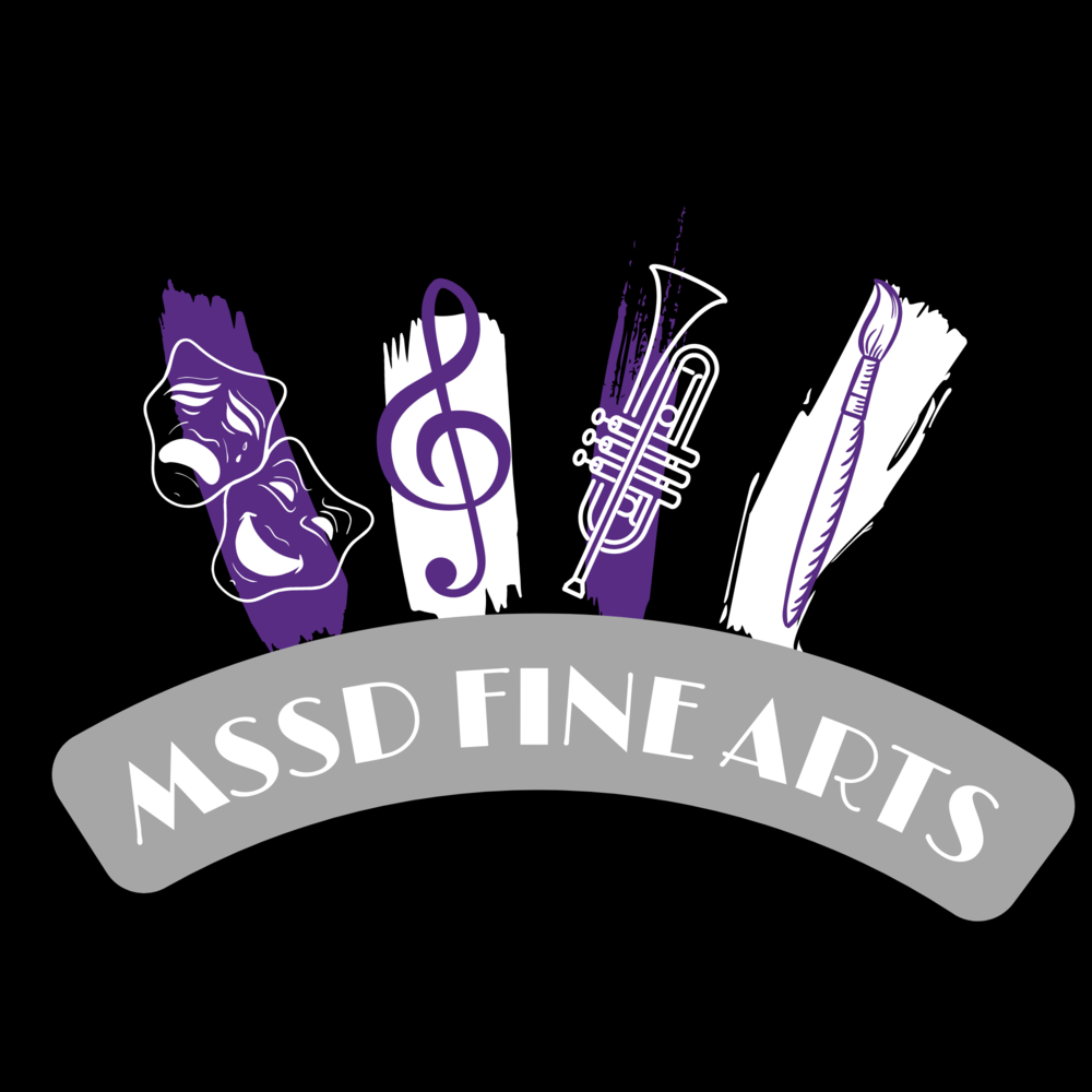 mssd-fine-arts-show-milan-special-school-district