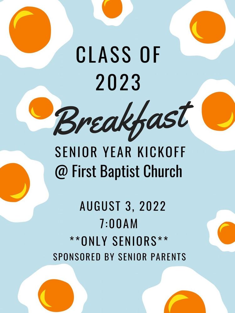 senior-breakfast-milan-high