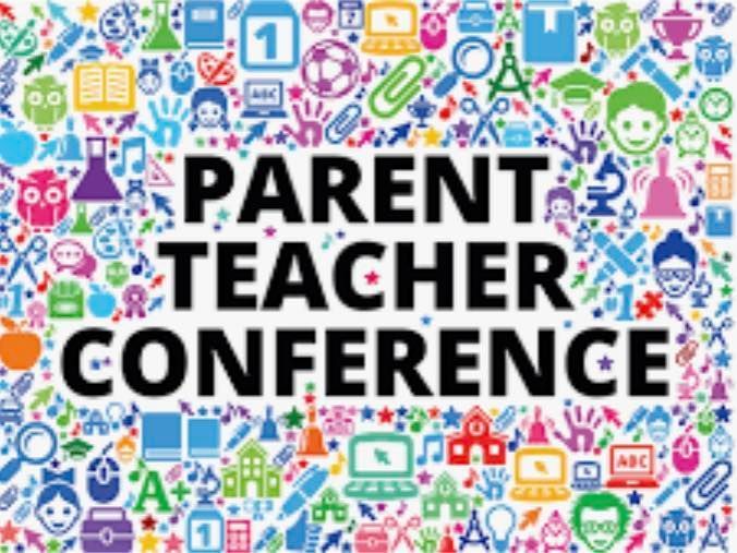 Sign up now for our Parent Teacher Conferences 9/8/22.  https://forms.gle/KJx661ZZT6zWSJsc7 If you are having trouble email jonesc@milanssd.org It could be that slots are already full for your grade.